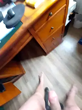 azery27000 online show from 11-13-25, 10:25