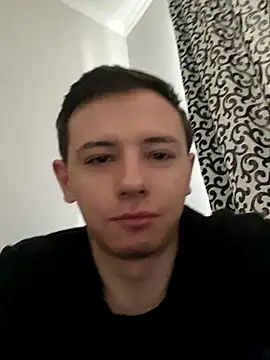 Snapshot of KirilStella chatting on 09-29-25, 11:48 KirilStella online show from 09-29-25, 11:48