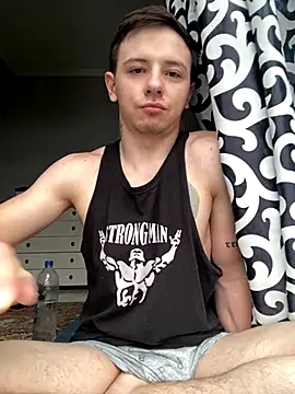 Snapshot of KirilStella chatting on 10-01-25, 01:44 KirilStella online show from 10-01-25, 01:44