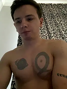 Snapshot of KirilStella chatting on 10-04-25, 11:41 KirilStella online show from 10-04-25, 11:41