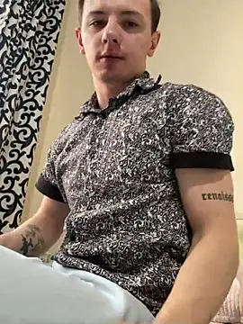 Snapshot of KirilStella chatting on 10-06-25, 12:57 KirilStella online show from 10-06-25, 12:57