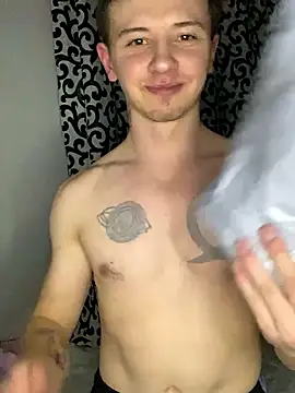 Snapshot of KirilStella chatting on 10-07-25, 07:11 KirilStella online show from 10-07-25, 07:11