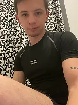 Snapshot of KirilStella chatting on 10-09-25, 07:12 KirilStella online show from 10-09-25, 07:12