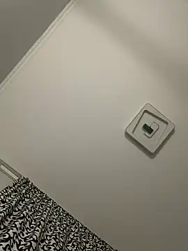 Snapshot of KirilStella chatting on 10-11-25, 10:41 KirilStella online show from 10-11-25, 10:41