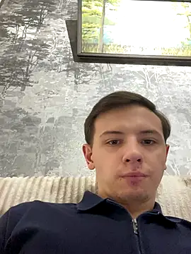 Snapshot of KirilStella chatting on 10-13-25, 03:23 KirilStella online show from 10-13-25, 03:23