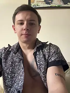 Snapshot of KirilStella chatting on 10-16-25, 09:54 KirilStella online show from 10-16-25, 09:54