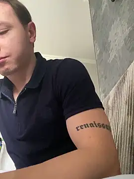 Snapshot of KirilStella chatting on 10-18-25, 07:20 KirilStella online show from 10-18-25, 07:20