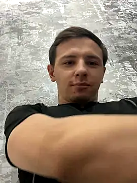 Snapshot of KirilStella chatting on 10-20-25, 12:16 KirilStella online show from 10-20-25, 12:16