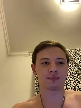 Snapshot of KirilStella chatting on 10-22-25, 08:41 KirilStella online show from 10-22-25, 08:41