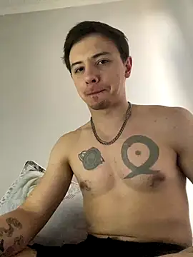 Snapshot of KirilStella chatting on 10-26-25, 09:37 KirilStella online show from 10-26-25, 09:37