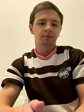 Snapshot of KirilStella chatting on 11-01-25, 07:27 KirilStella online show from 11-01-25, 07:27