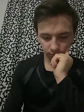 Snapshot of KirilStella chatting on 11-04-25, 07:57 KirilStella online show from 11-04-25, 07:57