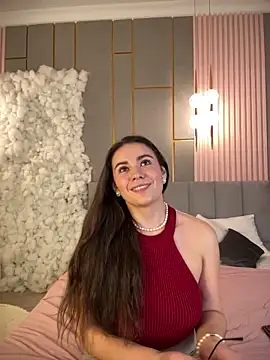 Snapshot of GabiBatista chatting on 02-21-26, 05:08 GabiBatista online show from 02-21-26, 05:08