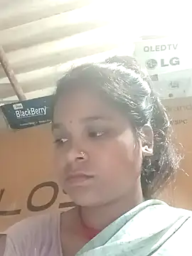 Snapshot of Gf_sunita chatting on 09-26-25, 09:52 Gf sunita online show from 09-26-25, 09:52