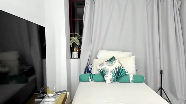 ConnieSmall24 online show from 12-15-25, 09:19