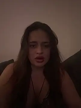 Roxy 30 online show from 10-24-25, 07:10