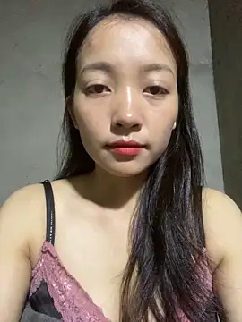 Penny39 online show from 10-05-25, 11:13