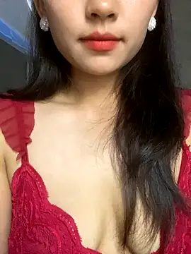 Penny39 online show from 10-15-25, 07:41