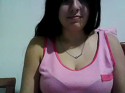 larj021bb online show from 10-31-25, 01:06