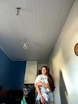 larj021bb online show from 11-17-25, 07:52