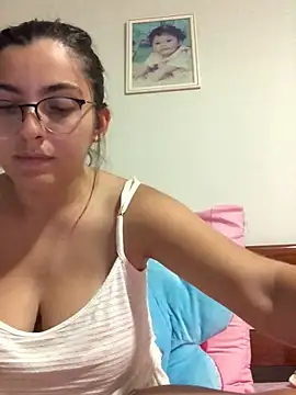 larj021bb online show from 11-21-25, 02:21