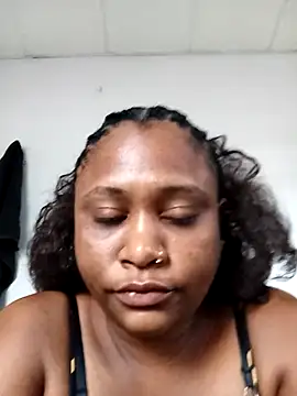 Snapshot of Ticky_Pheonix chatting on 10-11-25, 02:15 Ticky Pheonix online show from 10-11-25, 02:15