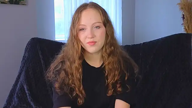 PillowMoans online show from 10-06-25, 07:17