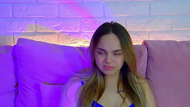 Snapshot of AnitaVenture chatting on 10-04-25, 04:38 AnitaVenture online show from 10-04-25, 04:38