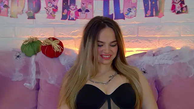 Snapshot of AnitaVenture chatting on 10-25-25, 04:31 AnitaVenture online show from 10-25-25, 04:31