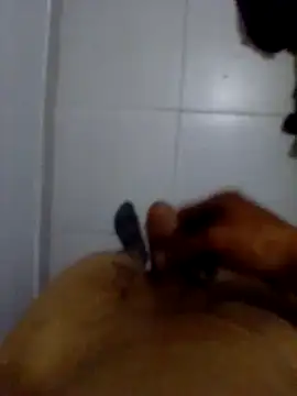 angelo2025 online show from 09-26-25, 12:14