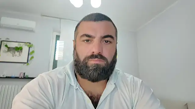 AlexSmithEchelon online show from 09-29-25, 09:47