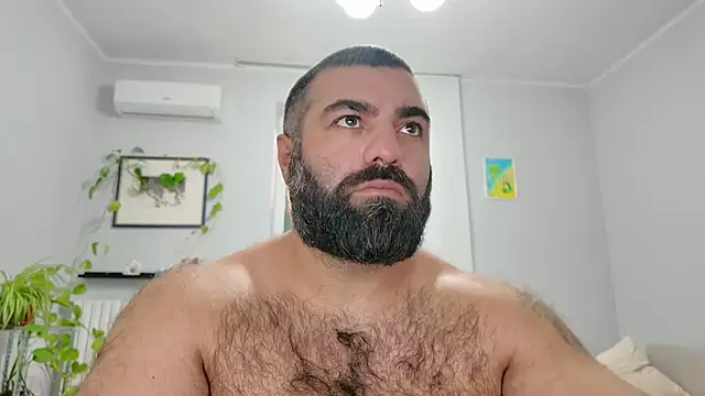 AlexSmithEchelon online show from 09-30-25, 02:44