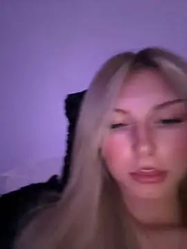 blondeeee online show from 04-15-26, 04:36