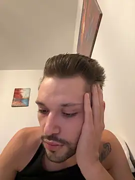 babykriss online show from 09-26-25, 04:00