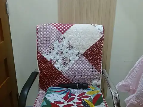 wildJean Fantasy18x online show from 10-13-25, 11:38