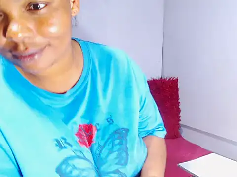 xSpicyQueen online show from 09-25-25, 08:56