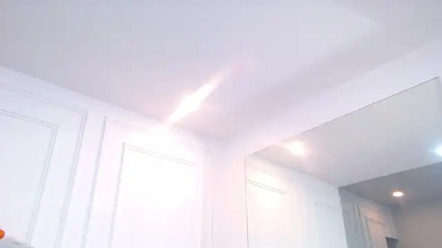 Snapshot of ChantalGarner chatting on 11-05-25, 01:22 ChantalGarner online show from 11-05-25, 01:22