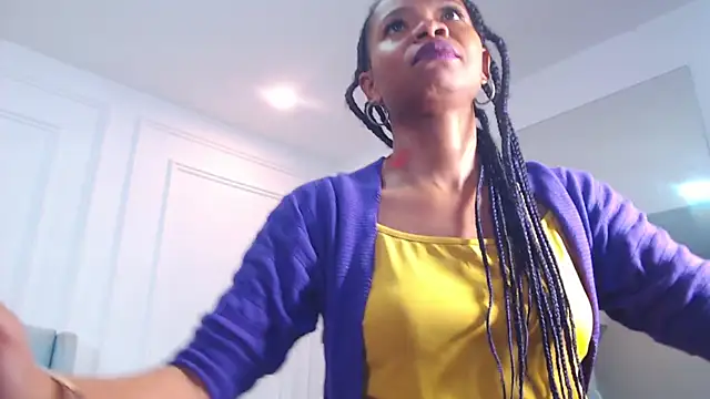 Snapshot of ChantalGarner chatting on 11-07-25, 01:11 ChantalGarner online show from 11-07-25, 01:11