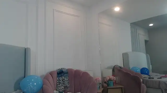 ChantalGarner online show from 02-07-26, 01:04