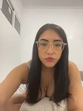 Lana18 lee1 online show from 11-20-25, 07:13