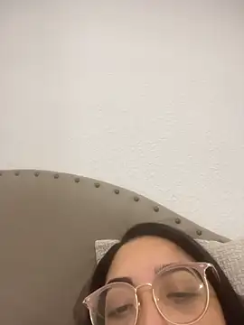 Lana18 lee1 online show from 12-03-25, 01:02