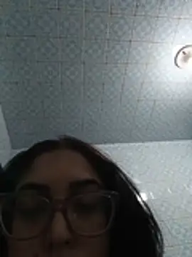 Lana18 lee1 online show from 07-28-26, 01:45