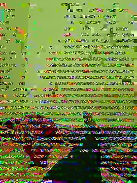 college boy 02 online show from 09-25-25, 02:10