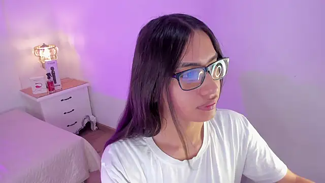 cherrylady 02 online show from 11-09-25, 12:47