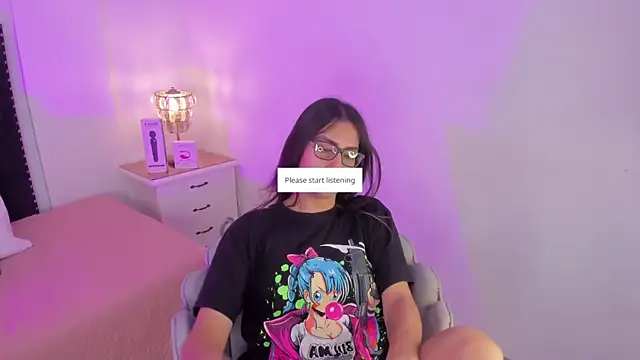 cherrylady 02 online show from 11-12-25, 11:54