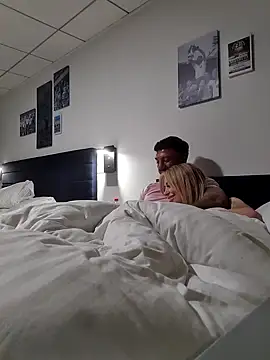 Snapshot of Sadie_alexandra chatting on 10-11-25, 10:30 Sadie alexandra online show from 10-11-25, 10:30