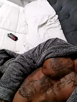 Snapshot of Sadie_alexandra chatting on 10-29-25, 06:31 Sadie alexandra online show from 10-29-25, 06:31