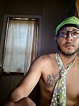 ThrowedWorldWide online show from 11-22-25, 11:26