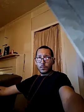 ThrowedWorldWide online show from 11-26-25, 05:30