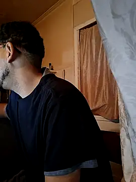 ThrowedWorldWide online show from 11-29-25, 10:07